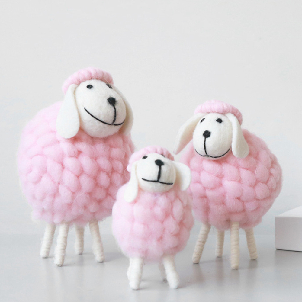 Fournitures de fête d'annivers - Home Decor Ikea avis et prix