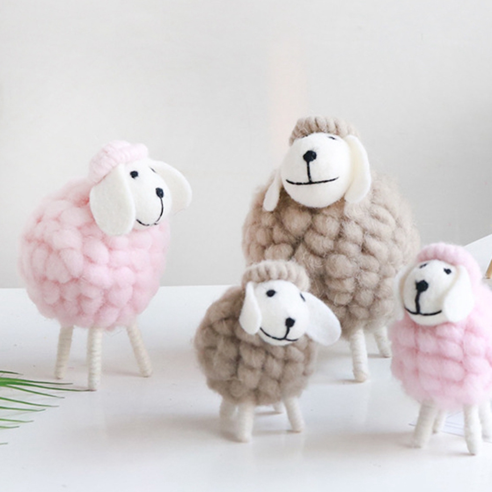 Fournitures de fête d'annivers - Home Decor Ikea avis et prix