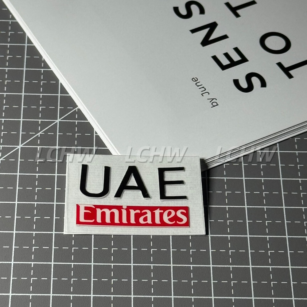 2x autocollants pour vélo, pou - Home Decor Uae avis et prix