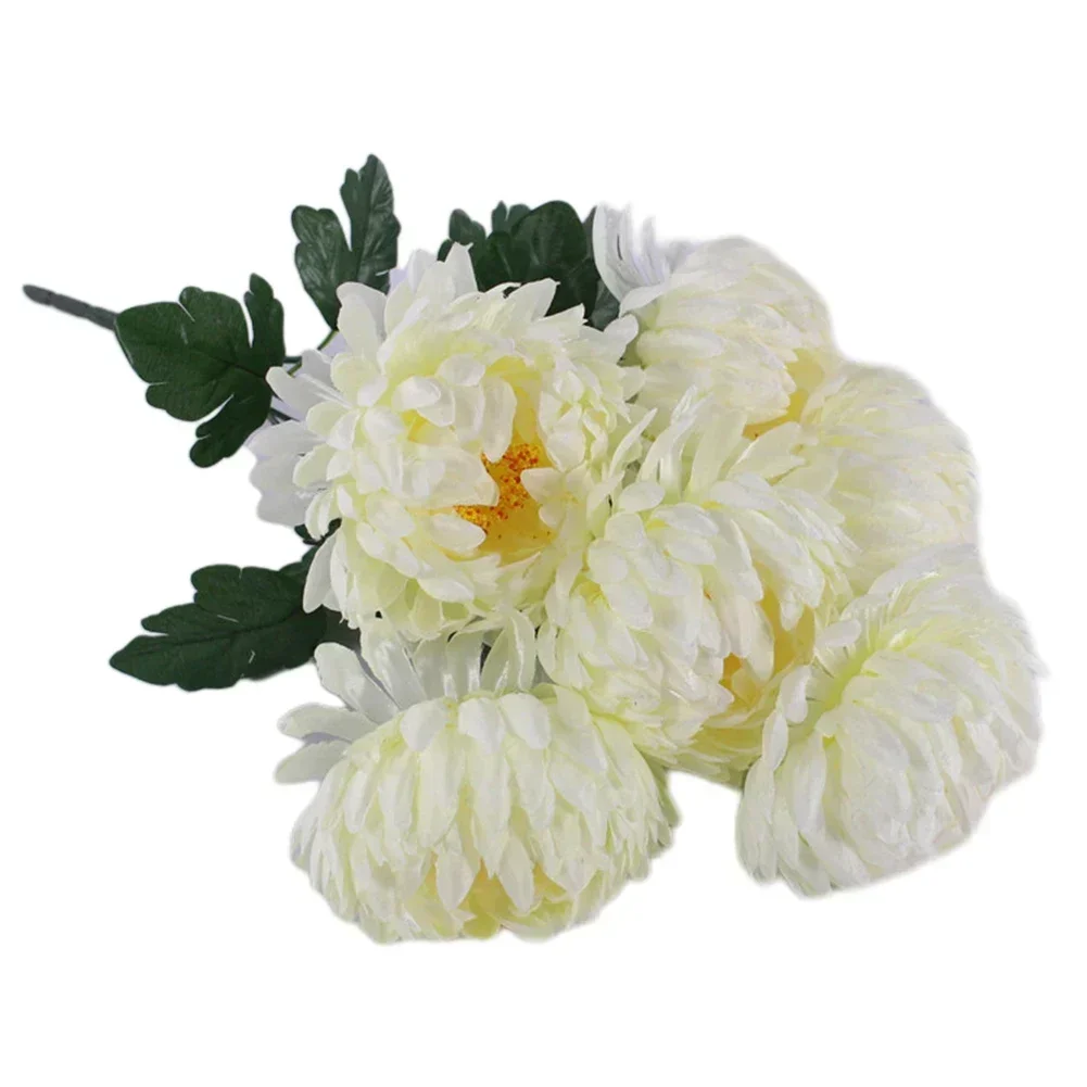 Croyez le bourgeon Notes plant - Home Decor Website Free avis et prix