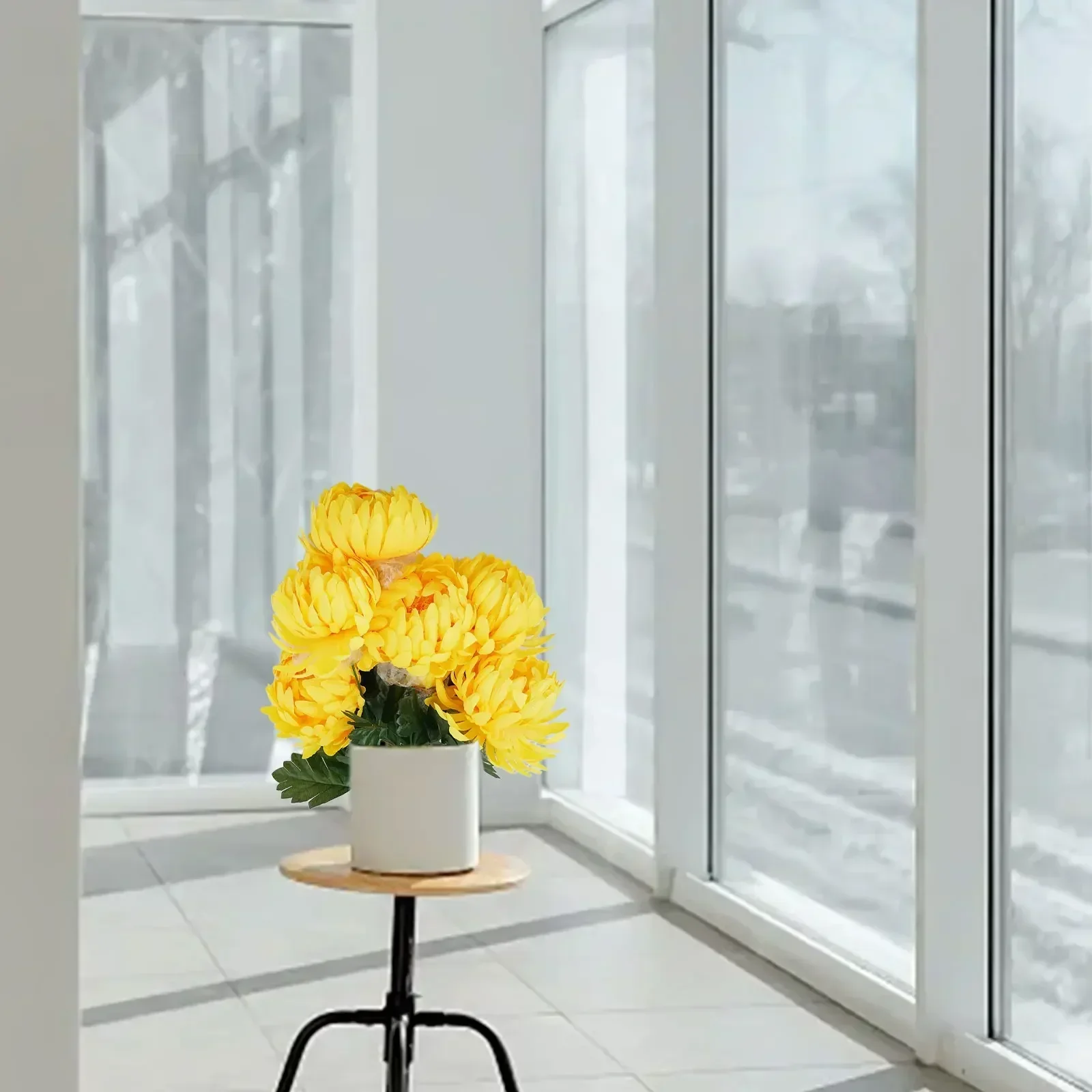 Croyez le bourgeon Notes plant - Home Decor Website Free avis et prix