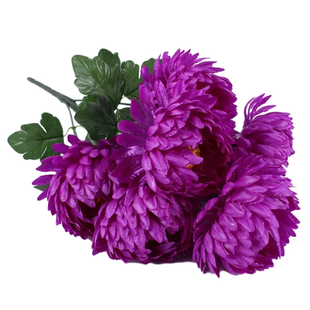 Croyez le bourgeon Notes plant - Home Decor Website Free avis et prix
