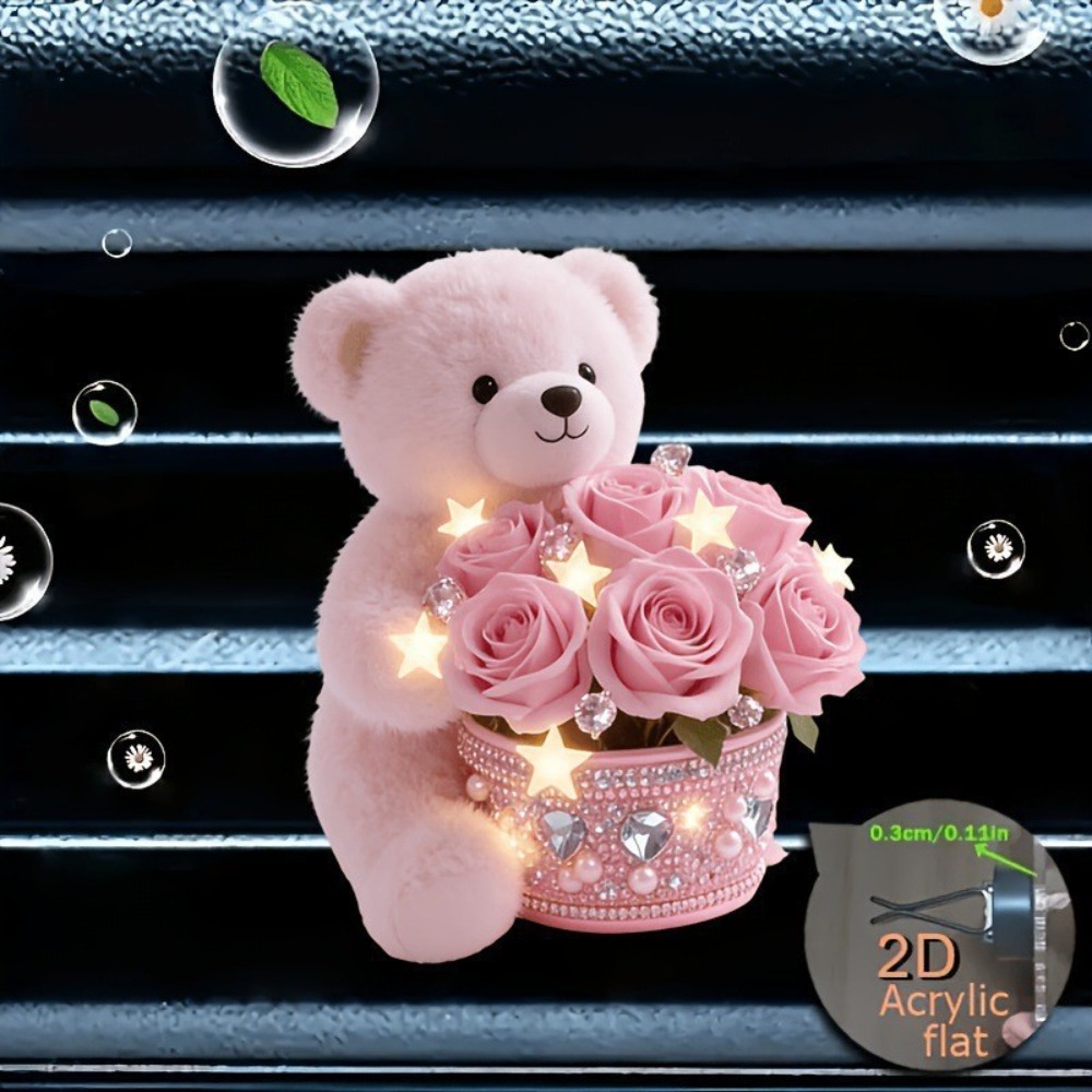 Décoration 2D plate en acryliq - Home Decor Manufacturers avis et prix