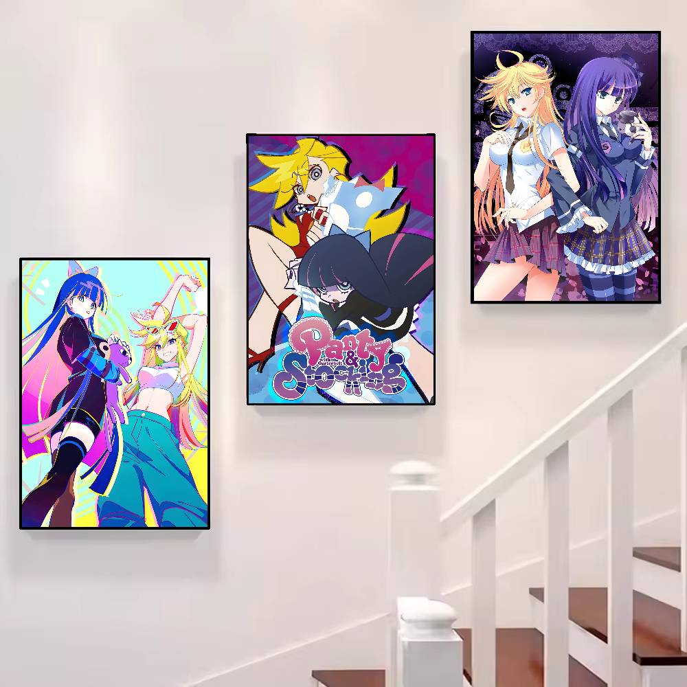 Affiche d'art mural imprimée,  - Home Decor Exhibition avis et prix