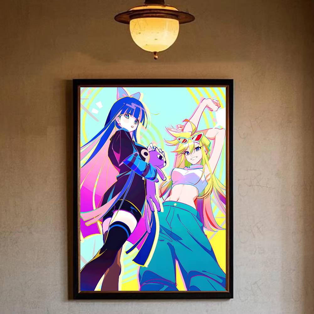 Affiche d'art mural imprimée,  - Home Decor Exhibition avis et prix