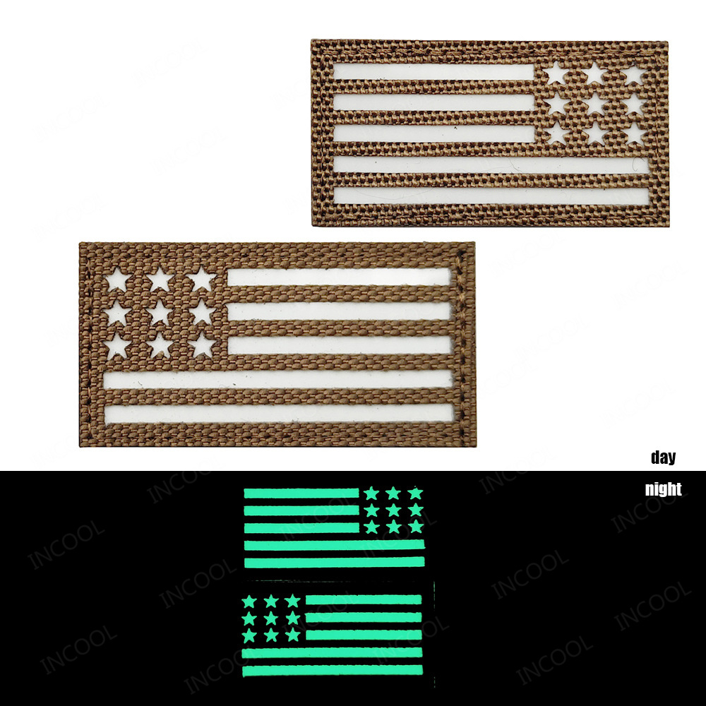 Patchs de drapeau de taille mi - Home Decor Uae avis et prix