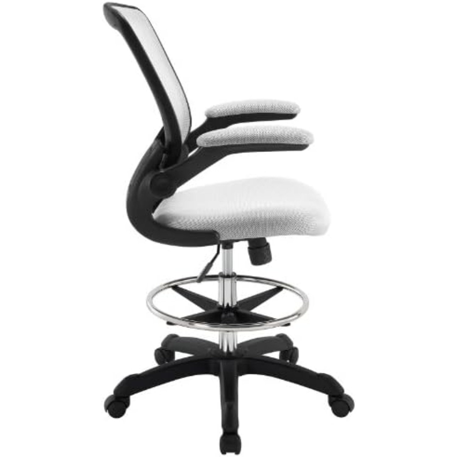 MO-EEI-1423-GRY Chaise de réce - H&M Home Decor avis et prix