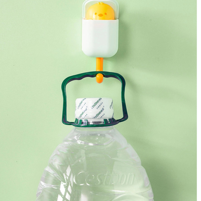 1 pièces créatif chat crochet  - Home Decor Ikea avis et prix