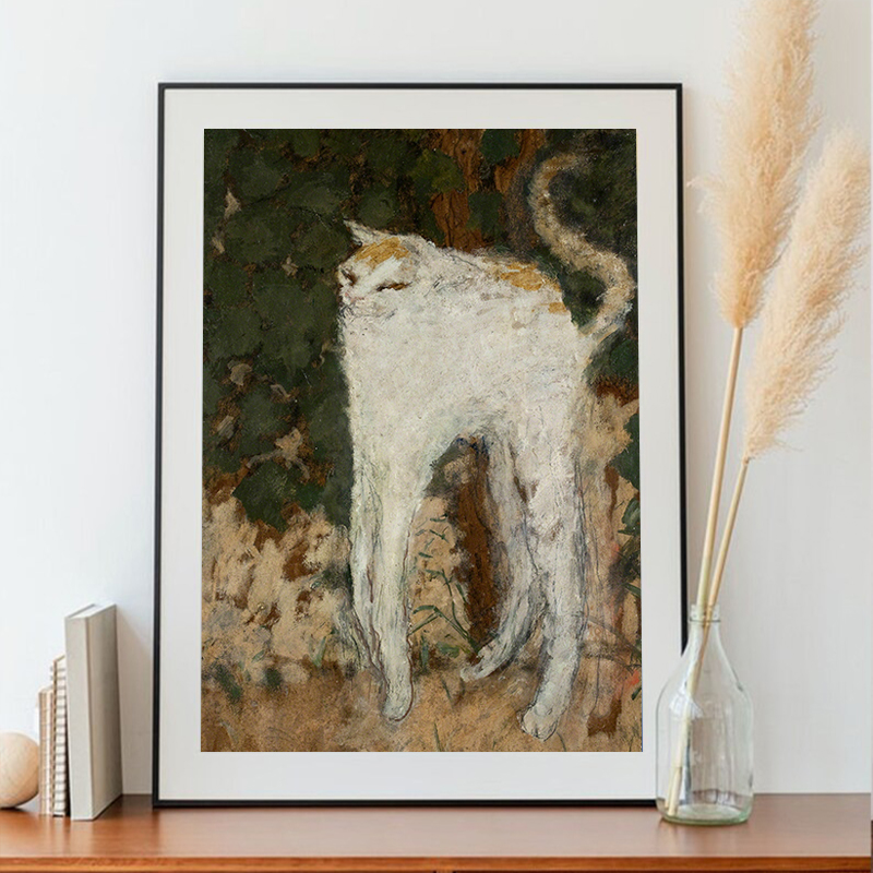 Affiche de l'exposition Pierre - Home Decor Exhibition avis et prix