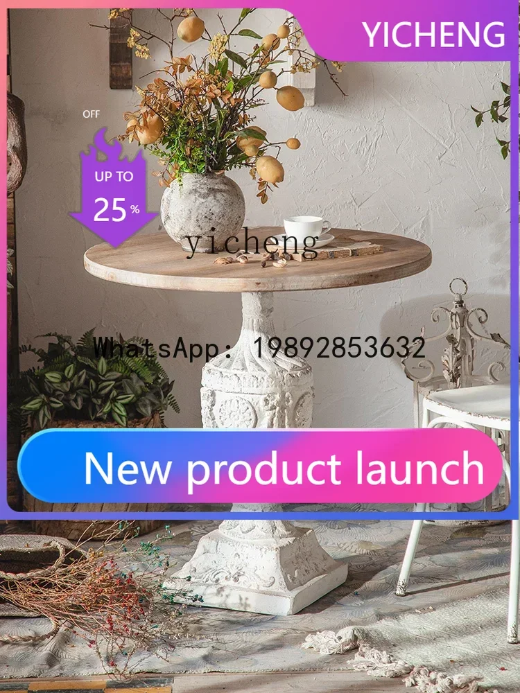 Table d'appoint ronde rouge ré - Home Decor Website Free avis et prix