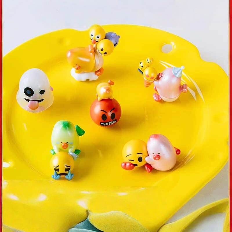 Bana Bana Emoji Banana Mini Fi - Home Decor Emoji avis et prix