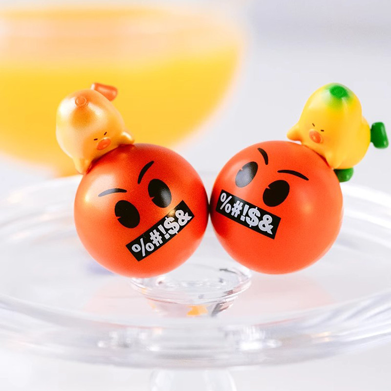 Bana Bana Emoji Banana Mini Fi - Home Decor Emoji avis et prix