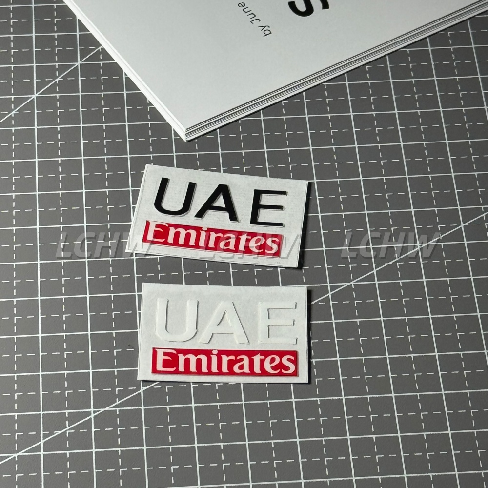Autocollants en vinyle pour ca - Home Decor Uae avis et prix