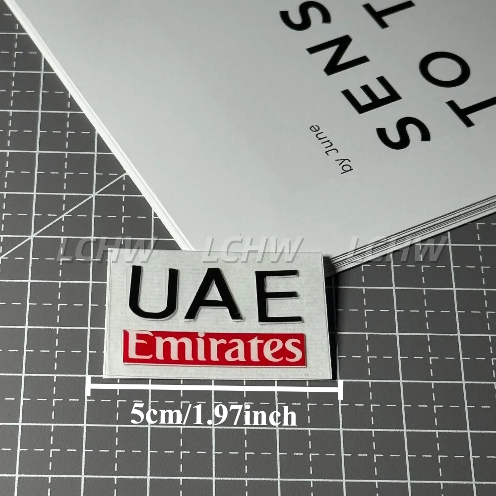 Autocollants en vinyle pour ca - Home Decor Uae avis et prix