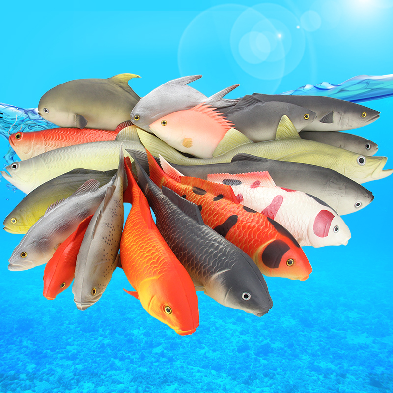 Faux Poisson Artificiel pour E - Home Decor Ikea avis et prix