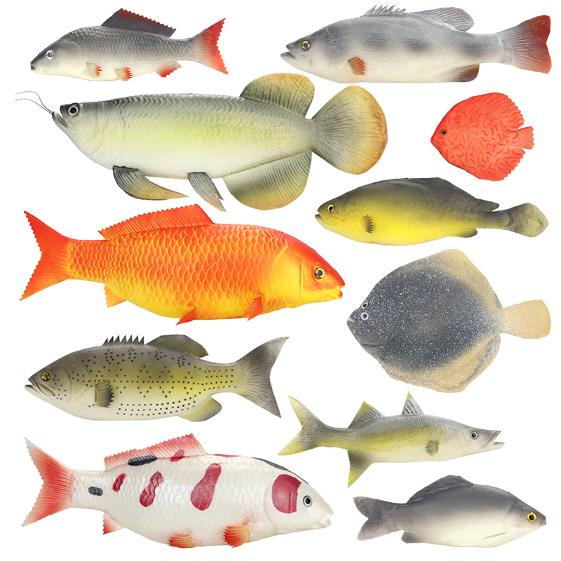 Faux Poisson Artificiel pour E - Home Decor Ikea avis et prix