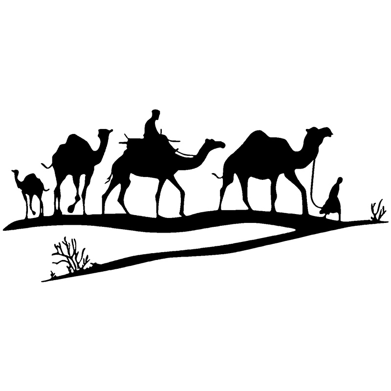 Désert by Camel – autocollant  - Home Decor Vinyl Flooring avis et prix