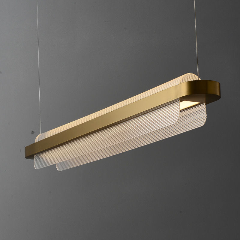 Italie Designer Exposition LED - Home Decor Exhibition avis et prix