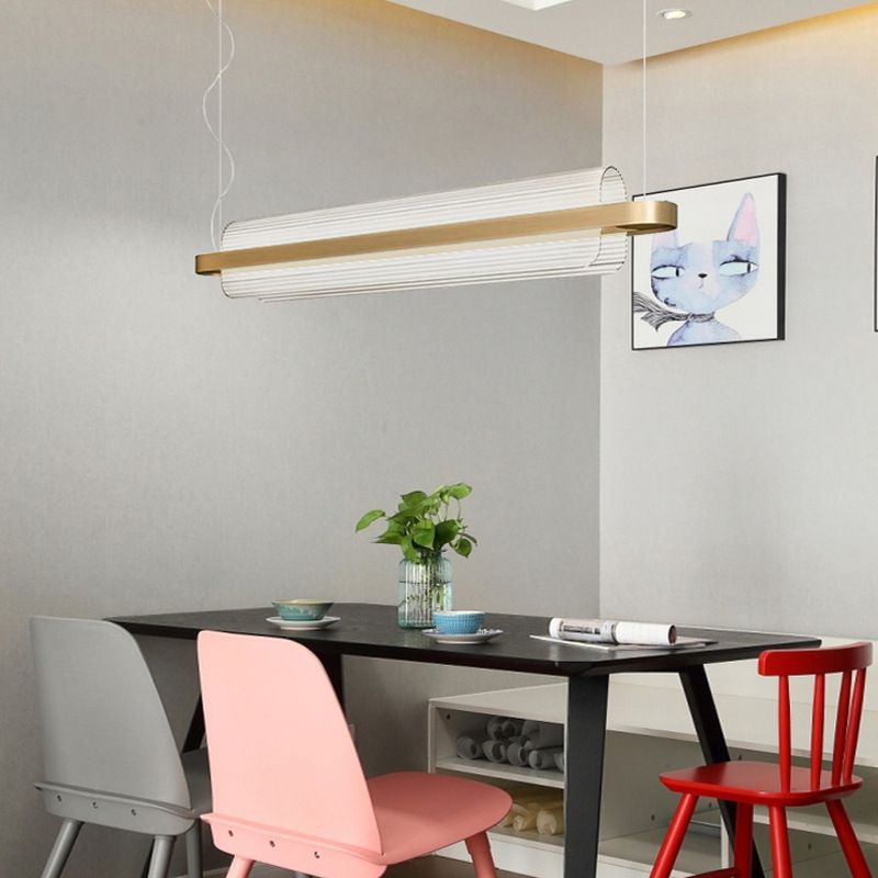 Italie Designer Exposition LED - Home Decor Exhibition avis et prix
