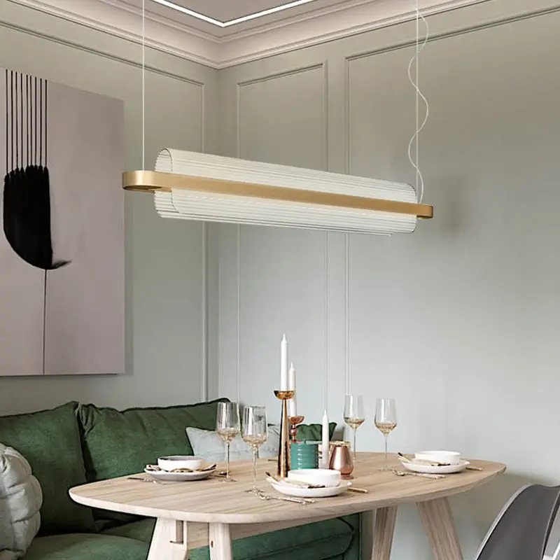 Italie Designer Exposition LED - Home Decor Exhibition avis et prix