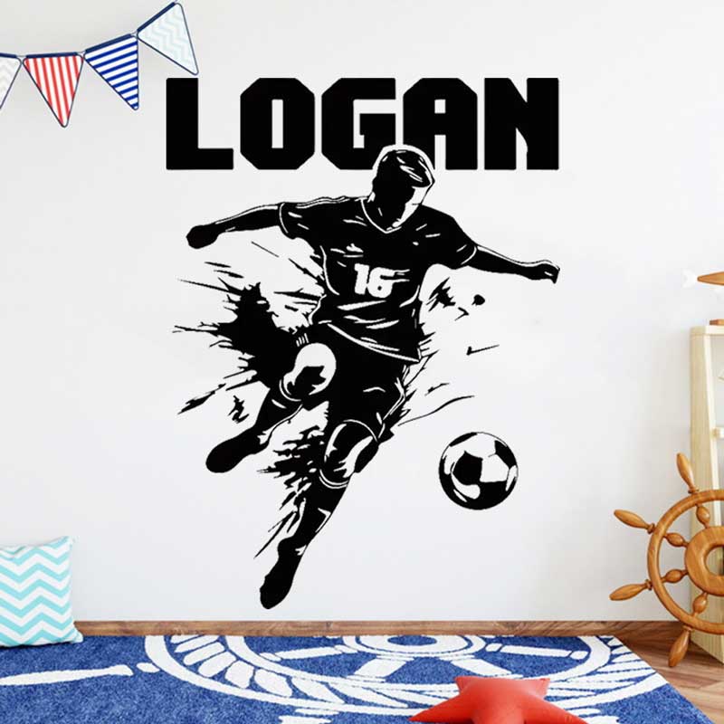 Autocollant mural en vinyle pe - Home Decor Vinyl Flooring avis et prix