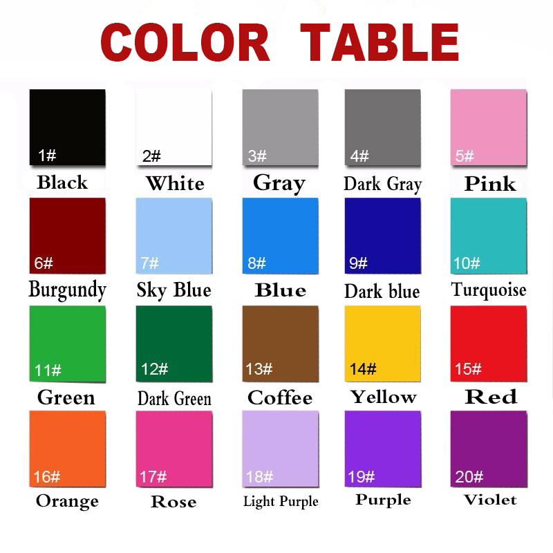 Autocollant mural en vinyle pe - Home Decor Vinyl Flooring avis et prix