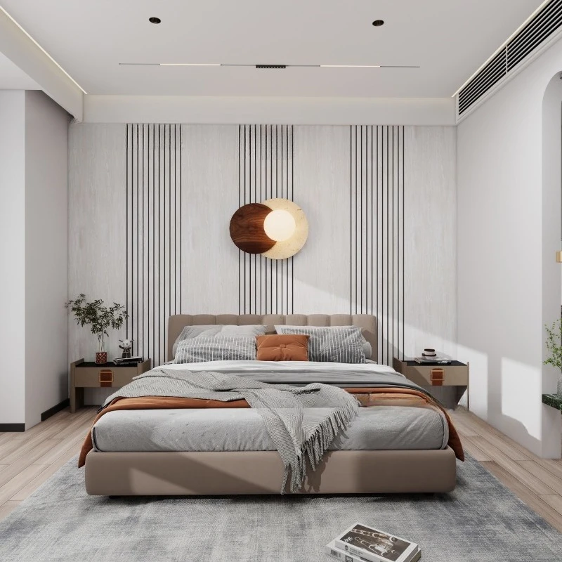 Panneau mural auto-adhésif en  - Home Decor Vinyl Flooring avis et prix