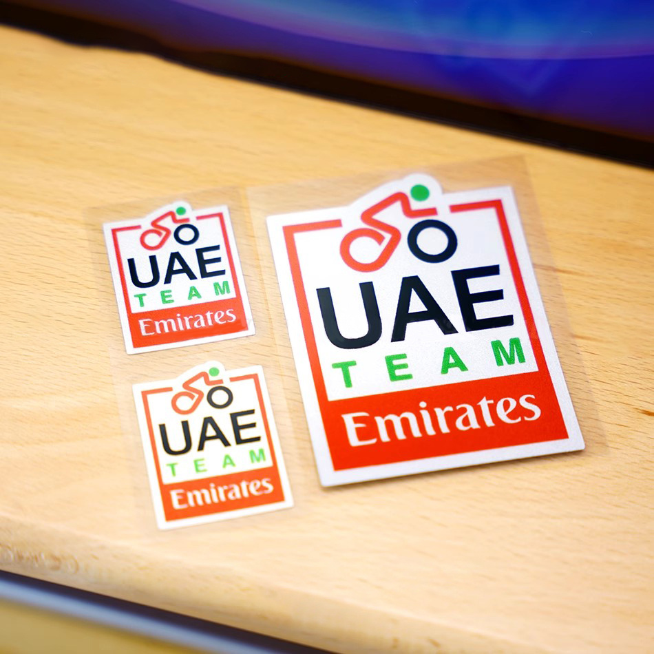 Autocollants de voiture adapté - Home Decor Uae avis et prix