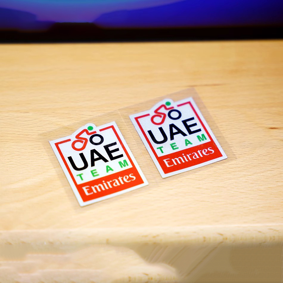 Autocollants de voiture adapté - Home Decor Uae avis et prix