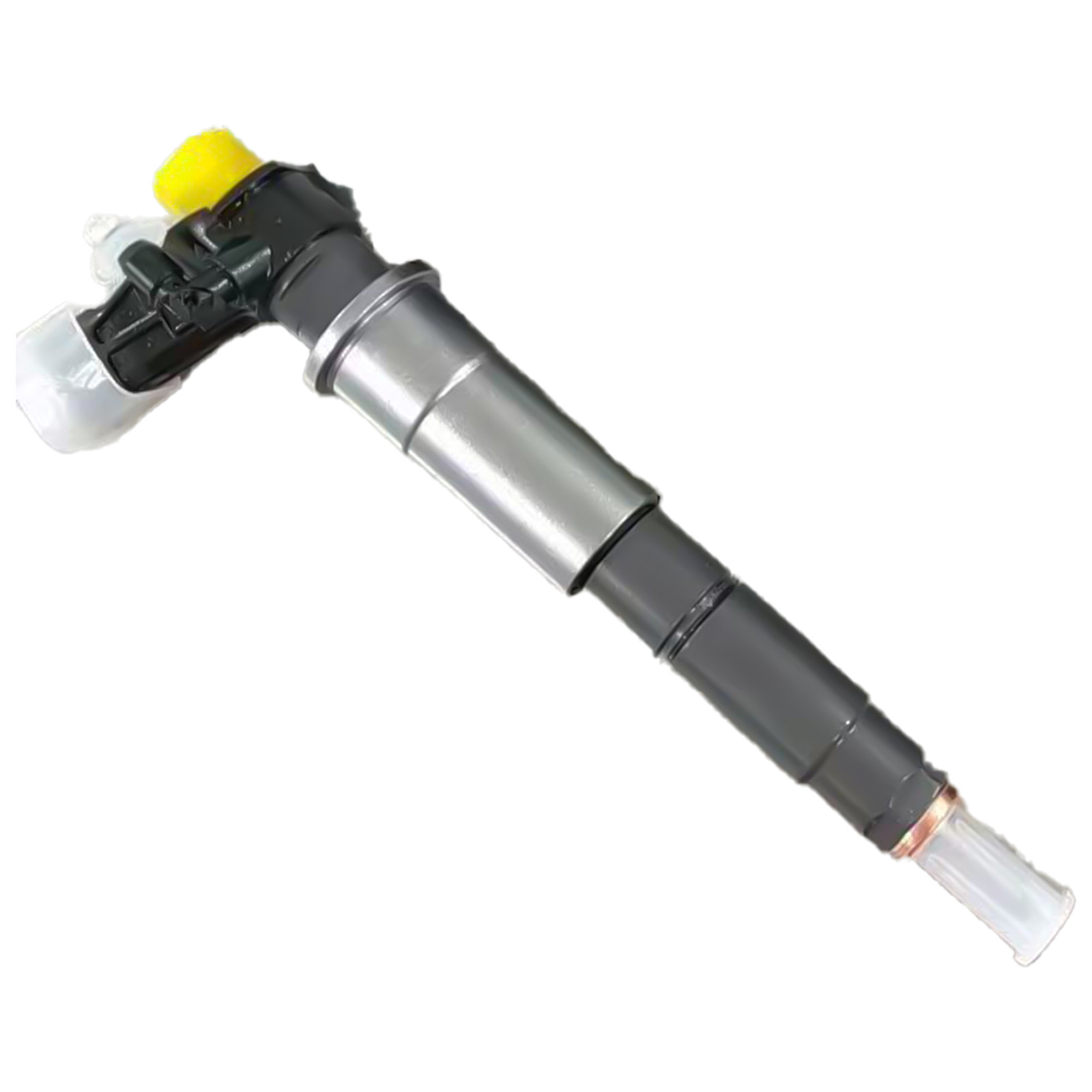 Injecteur de carburant 4 pièce - H&M Home Decor avis et prix