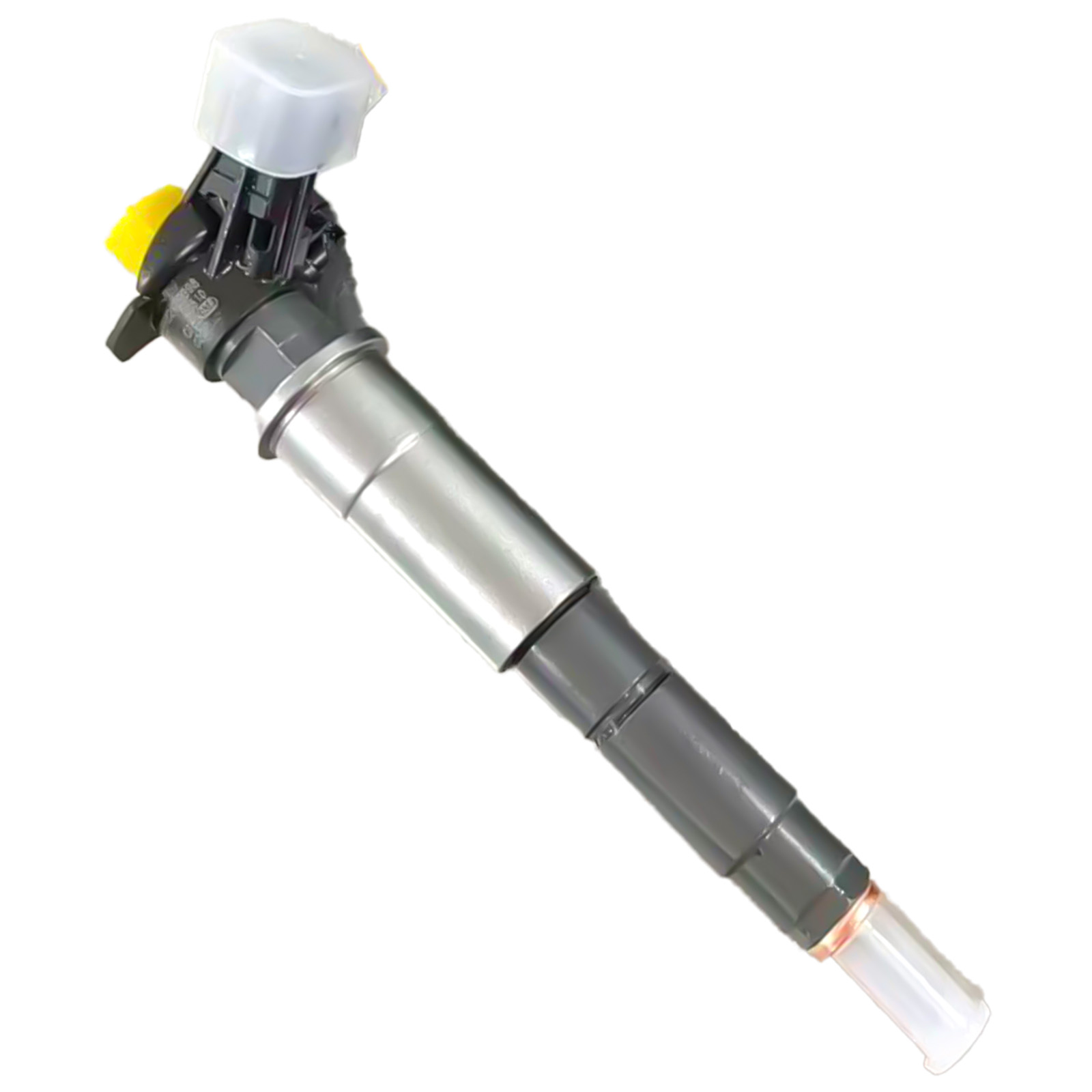 Injecteur de carburant 4 pièce - H&M Home Decor avis et prix