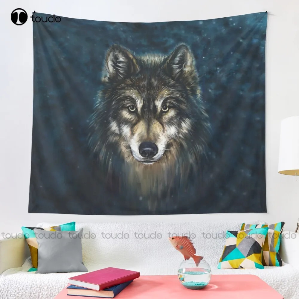 Tapisserie murale artistique a - Home Decor Website Free avis et prix