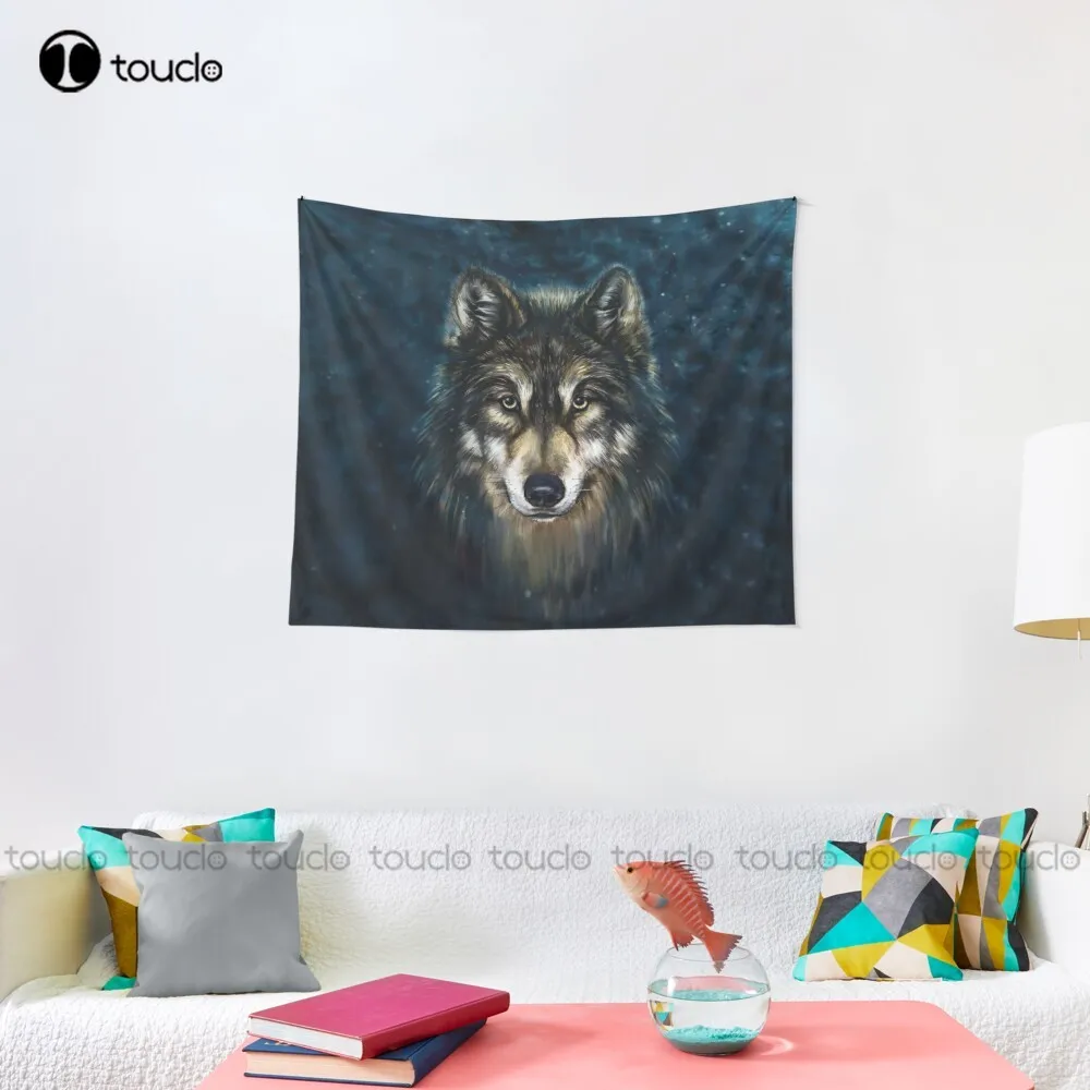 Tapisserie murale artistique a - Home Decor Website Free avis et prix