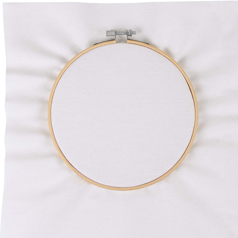 4 pièces de tissu en lin, tiss - Home Decor Manufacturers avis et prix