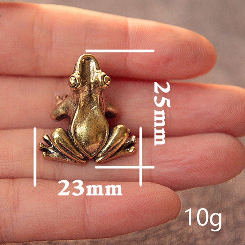 Petite grenouille mignonne en  - Home Decor Ikea avis et prix