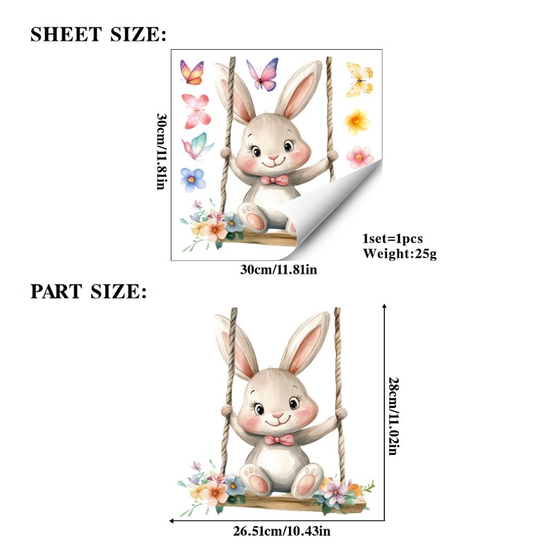Autocollants statiques pour fe - Home Decor Vinyl Flooring avis et prix