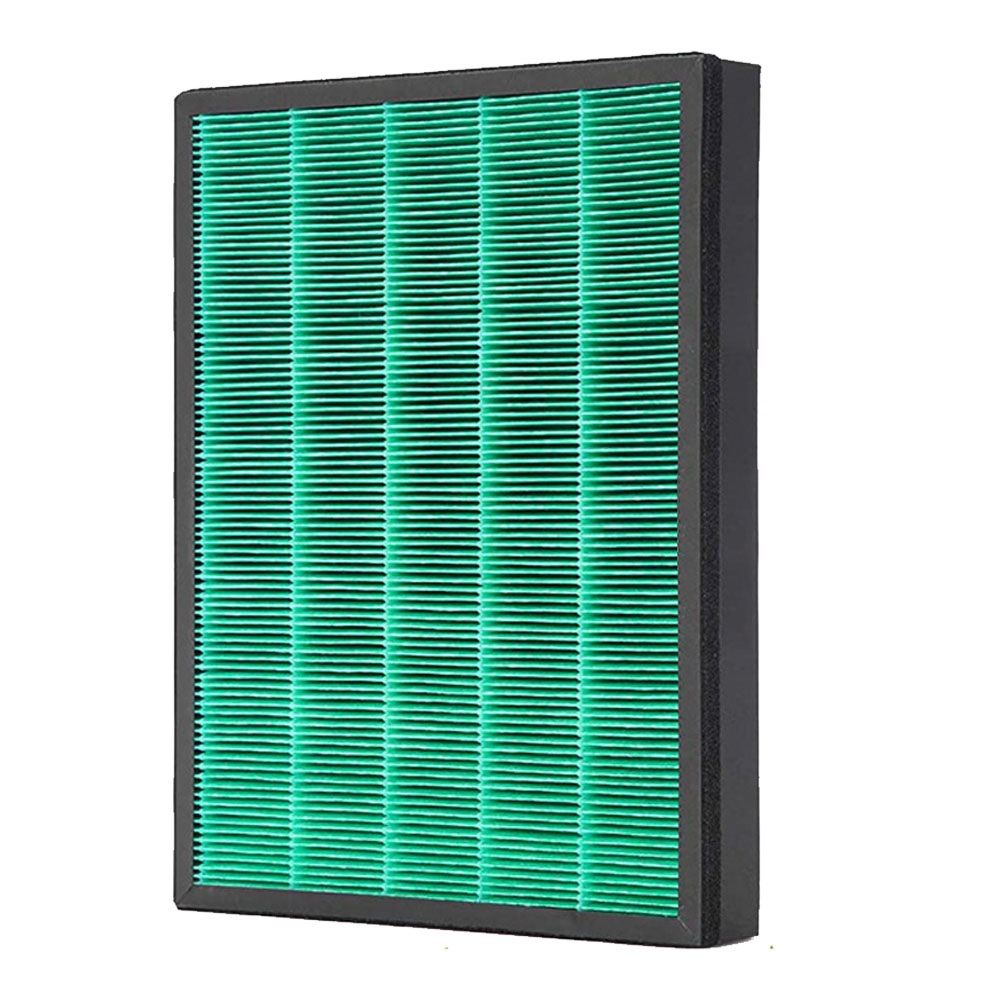 Filtres de remplacement pour p - Coway Air Purifier Airmega 400 avis et prix