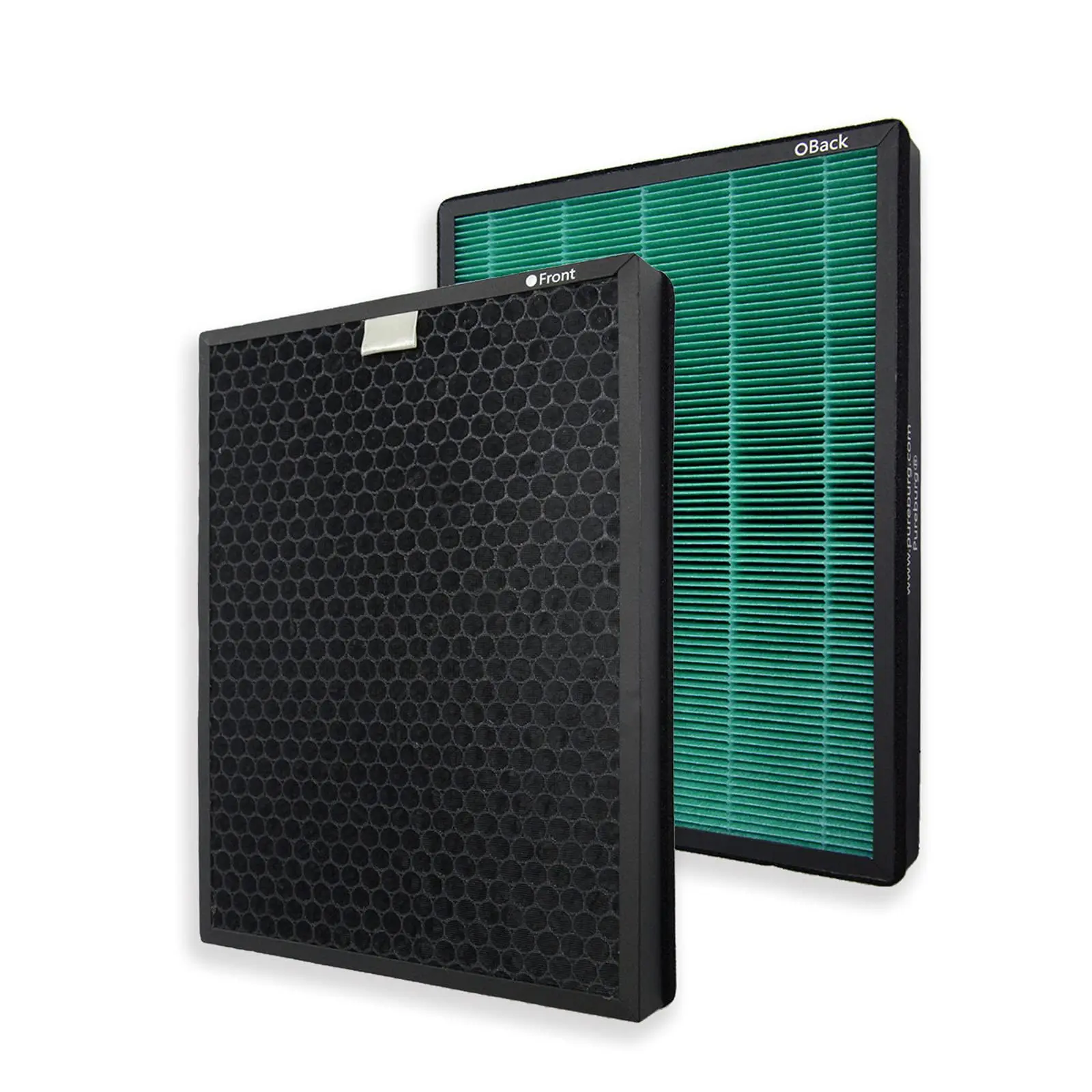 Filtres de remplacement pour p - Coway Air Purifier Airmega 400 avis et prix