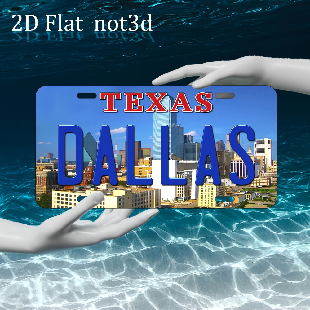 Panneau mural en métal vintage - Home Decor Dallas avis et prix